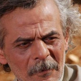 فايز قزق