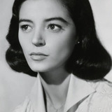 Marisa Pavan — Celia Vandervoort