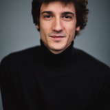 Marcos Franz — Gerard Piguillem Castells