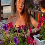 Beste Yaralı — Bahar