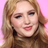 Ella Anderson — Piper Hart