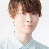 Yuto Uemura — Atsushi Nakajima (voice)