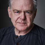 Kevin McNally — Drake Carne