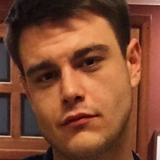 Назир Жуков — Gleb