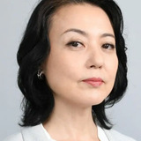 Kaoru Sugita — Mizuki