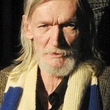 Александр Трофимов