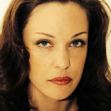 Марина Макарова — Mariya Fodorovna Andreyeva, actress