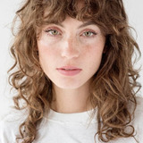 Катерина Танненбаум — Brianna Douglas