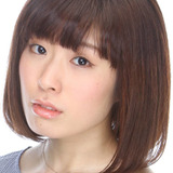 Ai Furihata — Ruby (voice)