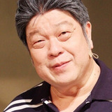 Lo Pei-An — 唐父