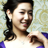 Park Shin Hye — Shin Sae Ryung