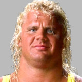 Curt Hennig