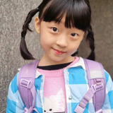 Ким Си У — Young Jung Tae-eul