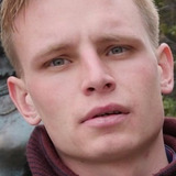 Vladimir Malinin — актер