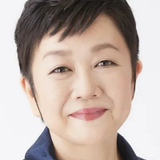 Masako Isobe — Anoa McCormick
