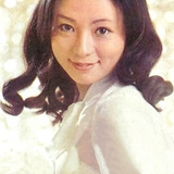 Rumi Matsumoto — Ayako Nanakura
