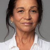 Lana Guelero — Ivete