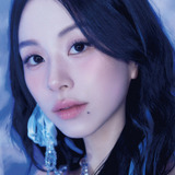 채영 — Contestant