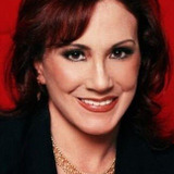 Julissa — Raquel Santos Trujillo de Uribe