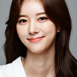 한지완 — Choi Ye Won