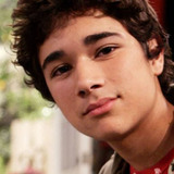 Luis Armand Garcia — Max Lopez