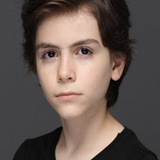 Mustafa Konak