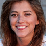 Mersiha Husagić — Theresa „Resi“ Schwaiger