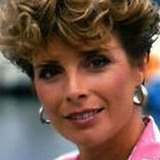 Jan Harvey — Jan