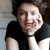 Lachlan Watson — Theo Putnam