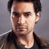 Ramon Rodriguez — Ryan Lopez
