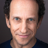 Gary Littman — Guano (voice)