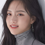 Jeong Da-eun — Aunt Lim