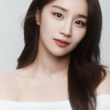 정유민 — Han Yi-joo