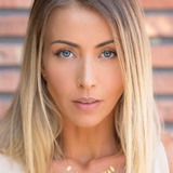 Laura Figueiredo — Laura