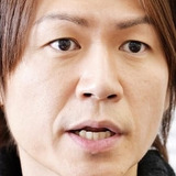 Shirosaki Jin — Tokudaira Yoshinobu