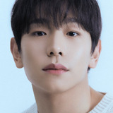 신주협 — Choi Seung-gyu