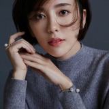 Лу Цзя Жун — Princess Lu Yuan