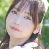 Haruka Shamoto — Homura (voice)