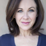 Veronica Neave — Loretta Flune