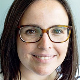Joana Marques — Própria
