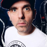 Davy Mourier — Régis-Robert