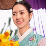 Jin Se Yun — Kang Eun Bo