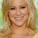 Brittany Daniel — Jessica Wakefield