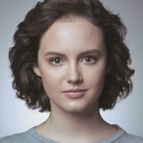 Martyna Byczkowska — Kamila Kopinska