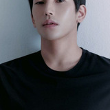 육준서 — Lee Geol-jae