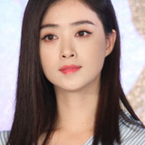 蒋欣 — Concubine Hua