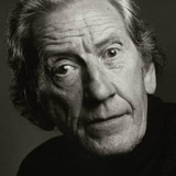 Leonard Maguire — Charles Stewart