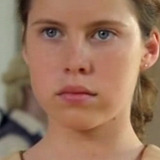 Lauren Hewett — Kat Fowler