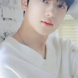 신예찬 — Jo Tae-hyun