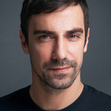 İbrahim Çelikkol — Ferhat Aslan